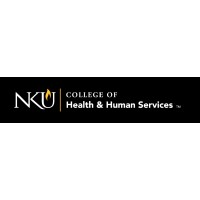 NKU College Of Health And Human Services, School Of Nursing logo