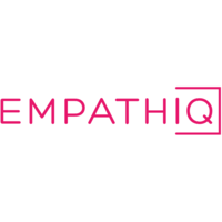 EMPATHIQ logo