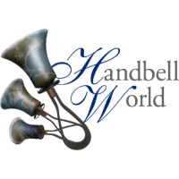 Jeffers Handbell Supply logo