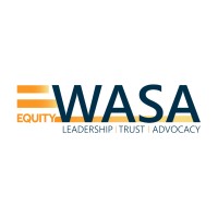 Washington Association Of School Administrators (WASA) logo