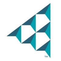 Junior Achievement Of Western PA logo