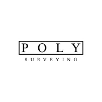 Polysurveying logo