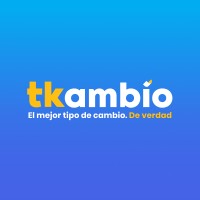 TKambio logo