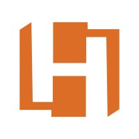 Hertzler Systems Inc. logo
