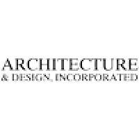 Image of Architecture & Design, Inc.
