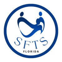 SFTS Florida logo