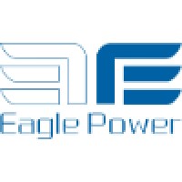 Eagle Power International Holdings (HK) Ltd