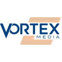 Image of VORTEX Media