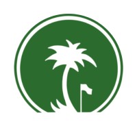 Island Greens Golf Co. logo