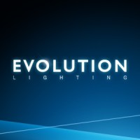 Evolution Lighting logo