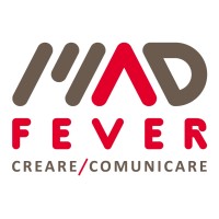 FEVER logo