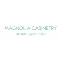 Magnolia Cabinetry logo