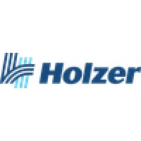 Holzer Family Pharmacy logo