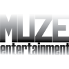 96.5 Z-Rock/KOZE-FM logo