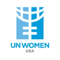 Image of UN Women USA Los Angeles