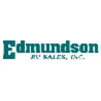 Edmundson RV Sales Inc. logo