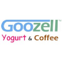 Goozell Llc logo