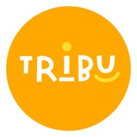 TRIBU logo