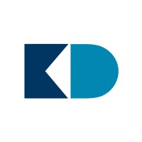 KD Law Offices logo