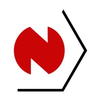 National Bolt & Nut Corporation logo