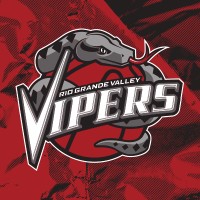 RGV Vipers logo