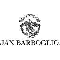 Jan Barboglio logo