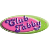 Club Tabby logo