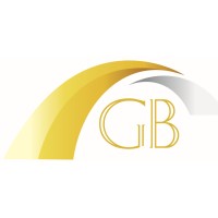 Gold Bridge Treatment Center logo