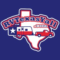 RVTexasYall.com logo