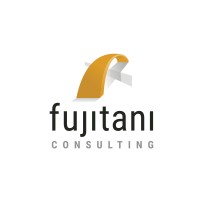 Fujitani Consulting logo