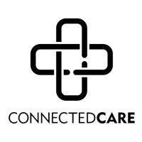 Image of Connected Care Health Services