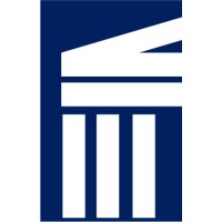 Greek Scientists Society logo