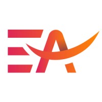 Elite Automation logo