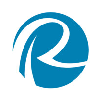 The Regan Group logo