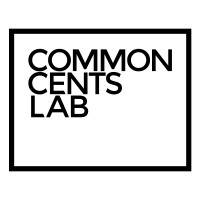 Common Cents Lab logo