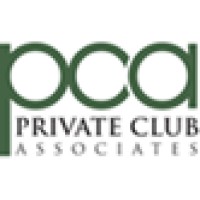 Private Club Associates