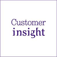 Customer Insight logo