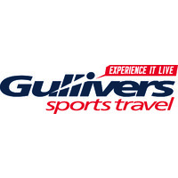 Gullivers Sports Travel