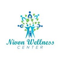 Nivon Wellness Center LLC logo