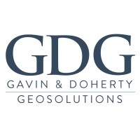 Image of Gavin & Doherty Geosolutions (GDG)
