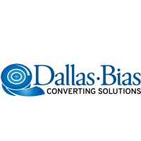 Dallas Bias Fabrics a Dal-Bac Manufacturing Company
