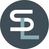 SmartLab Partners logo