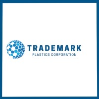 Image of Trademark Plastics Corporation
