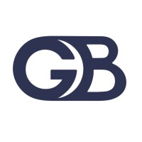 Grant & Bowman logo