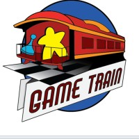 Game Train LLC logo