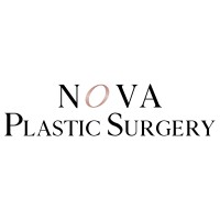 NOVA Plastic Surgery logo