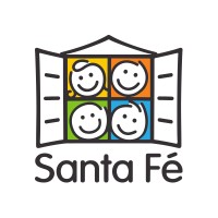 Santa Fé logo