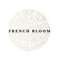 FRENCH BLOOM logo
