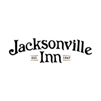 Jacksonville Inn Restaurant, Hotel, And Wine Shop logo