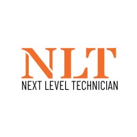 Next Level Technician  (Staffing, Training, And Rentals) logo